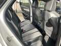 Peugeot 3008 Hybrid 300 e-EAT8 GT Pack Aut. Weiß - thumbnail 20