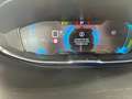 Peugeot 3008 Hybrid 300 e-EAT8 GT Pack Aut. Weiß - thumbnail 10