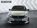 Peugeot 3008 Hybrid 300 e-EAT8 GT Pack Aut. Weiß - thumbnail 2