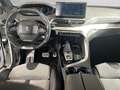 Peugeot 3008 Hybrid 300 e-EAT8 GT Pack Aut. Weiß - thumbnail 8