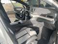 Peugeot 3008 Hybrid 300 e-EAT8 GT Pack Aut. Weiß - thumbnail 17