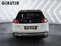 Peugeot 3008 Hybrid 300 e-EAT8 GT Pack Aut. Weiß - thumbnail 5