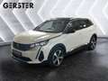 Peugeot 3008 Hybrid 300 e-EAT8 GT Pack Aut. Weiß - thumbnail 1