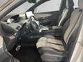 Peugeot 3008 Hybrid 300 e-EAT8 GT Pack Aut. Weiß - thumbnail 6