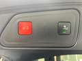 Peugeot 3008 Hybrid 300 e-EAT8 GT Pack Aut. Weiß - thumbnail 15