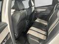 Peugeot 3008 Hybrid 300 e-EAT8 GT Pack Aut. Weiß - thumbnail 7