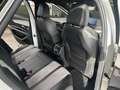 Peugeot 3008 Hybrid 300 e-EAT8 GT Pack Aut. Weiß - thumbnail 19
