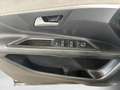 Peugeot 3008 Hybrid 300 e-EAT8 GT Pack Aut. Weiß - thumbnail 12
