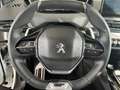 Peugeot 3008 Hybrid 300 e-EAT8 GT Pack Aut. Weiß - thumbnail 9