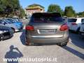 Porsche Cayenne Cayenne II 2010 3.0 V6 tdi 245cv tiptronic Brązowy - thumbnail 7