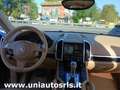 Porsche Cayenne Cayenne II 2010 3.0 V6 tdi 245cv tiptronic Brun - thumbnail 16