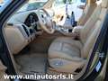 Porsche Cayenne Cayenne II 2010 3.0 V6 tdi 245cv tiptronic Brązowy - thumbnail 11