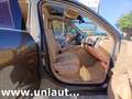 Porsche Cayenne Cayenne II 2010 3.0 V6 tdi 245cv tiptronic Brązowy - thumbnail 14