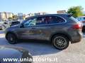 Porsche Cayenne Cayenne II 2010 3.0 V6 tdi 245cv tiptronic Brązowy - thumbnail 5