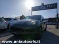 Porsche Cayenne Cayenne II 2010 3.0 V6 tdi 245cv tiptronic Brązowy - thumbnail 1