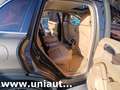 Porsche Cayenne Cayenne II 2010 3.0 V6 tdi 245cv tiptronic Brązowy - thumbnail 15