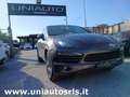 Porsche Cayenne Cayenne II 2010 3.0 V6 tdi 245cv tiptronic Brązowy - thumbnail 2