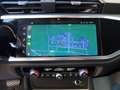 Audi Q3 Sportback 35 TFSI Advanced S tronic Gris - thumbnail 8