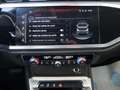 Audi Q3 Sportback 35 TFSI Advanced S tronic Gris - thumbnail 11
