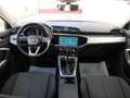 Audi Q3 Sportback 35 TFSI Advanced S tronic Gris - thumbnail 3