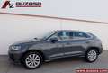 Audi Q3 Sportback 35 TFSI Advanced S tronic Gris - thumbnail 19