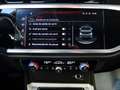 Audi Q3 Sportback 35 TFSI Advanced S tronic Gris - thumbnail 12