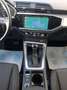 Audi Q3 Sportback 35 TFSI Advanced S tronic Gris - thumbnail 24
