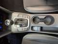Hyundai KONA 1.6 GDI Hybrid Style Blauw - thumbnail 17