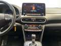 Hyundai KONA 1.6 GDI Hybrid Style Blauw - thumbnail 12
