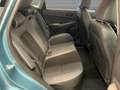 Hyundai KONA 1.6 GDI Hybrid Style Blauw - thumbnail 9