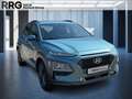 Hyundai KONA 1.6 GDI Hybrid Style Blauw - thumbnail 7
