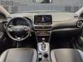 Hyundai KONA 1.6 GDI Hybrid Style Blauw - thumbnail 10