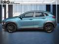 Hyundai KONA 1.6 GDI Hybrid Style Blauw - thumbnail 2