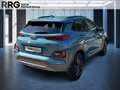 Hyundai KONA 1.6 GDI Hybrid Style Blauw - thumbnail 5