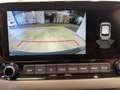 Hyundai KONA 1.6 GDI Hybrid Style Blauw - thumbnail 14