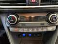 Hyundai KONA 1.6 GDI Hybrid Style Blauw - thumbnail 15