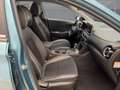 Hyundai KONA 1.6 GDI Hybrid Style Blauw - thumbnail 8