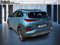Hyundai KONA 1.6 GDI Hybrid Style Blauw - thumbnail 4