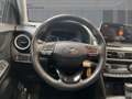 Hyundai KONA 1.6 GDI Hybrid Style Blauw - thumbnail 11