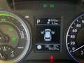Hyundai KONA 1.6 GDI Hybrid Style Blauw - thumbnail 16