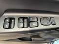 Hyundai KONA 1.6 GDI Hybrid Style Blauw - thumbnail 18