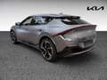 Kia EV6 77,4 kWh GT AWD Šedá - thumbnail 10