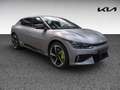 Kia EV6 77,4 kWh GT AWD Šedá - thumbnail 6