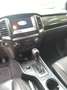 Ford Ranger Doppelkabine Wildtrak 4x4  Aut. NEUES PICKERL - thumbnail 12