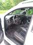Ford Ranger Doppelkabine Wildtrak 4x4  Aut. NEUES PICKERL - thumbnail 10