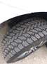 Ford Ranger Doppelkabine Wildtrak 4x4  Aut. NEUES PICKERL - thumbnail 4