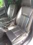 Ford Ranger Doppelkabine Wildtrak 4x4  Aut. NEUES PICKERL - thumbnail 11