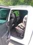 Ford Ranger Doppelkabine Wildtrak 4x4  Aut. NEUES PICKERL - thumbnail 9