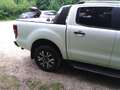 Ford Ranger Doppelkabine Wildtrak 4x4  Aut. NEUES PICKERL - thumbnail 7