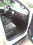 Ford Ranger Doppelkabine Wildtrak 4x4  Aut. NEUES PICKERL - thumbnail 16